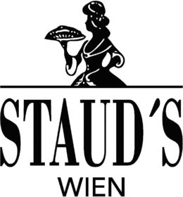 STAUD'S WIEN trademark