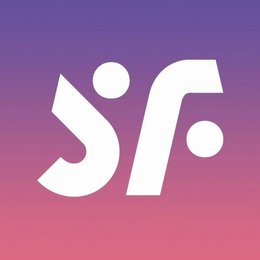 SF trademark