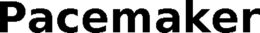 PACEMAKER trademark