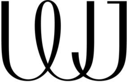 WJ trademark