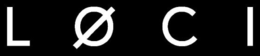 LØCI trademark