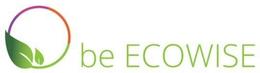 BE ECOWISE trademark