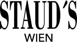 STAUD'S WIEN trademark