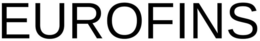 EUROFINS trademark