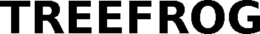 TREEFROG trademark