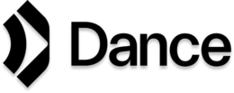 DANCE trademark