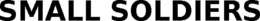 SMALL SOLDIERS trademark