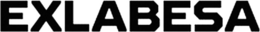 EXLABESA trademark