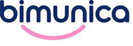 BIMUNICA trademark