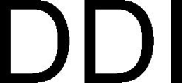 DDI trademark
