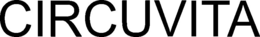 CIRCUVITA trademark