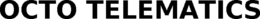 OCTO TELEMATICS trademark
