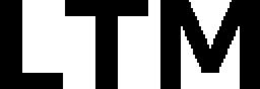 LTM trademark