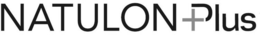 NATULON PLUS trademark