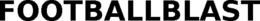 FOOTBALLBLAST trademark