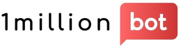 1 MILLIONBOT trademark