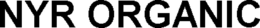 NYR ORGANIC trademark