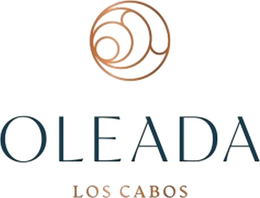 OLEADA LOS CABOS trademark