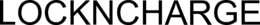 LOCKNCHARGE trademark