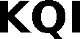 KQI trademark