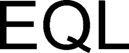 EQL trademark