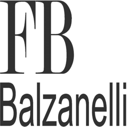 FB BALZANELLI trademark