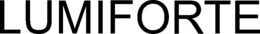 LUMIFORTE trademark