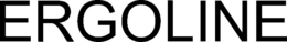 ERGOLINE trademark