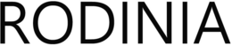 RODINIA trademark