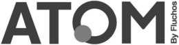 ATOM BY FLUCHOS trademark