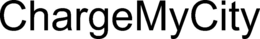 CHARGEMYCITY trademark