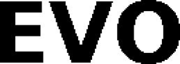 EVO trademark