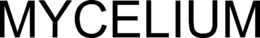 MYCELIUM trademark