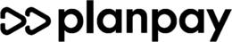 PLANPAY trademark