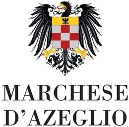 MARCHESE D'AZEGLIO trademark