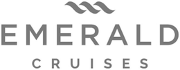 EMERALD CRUISES trademark