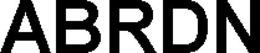 ABRDN trademark