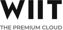 WIIT THE PREMIUM CLOUD trademark