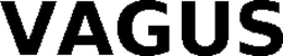 VAGUS trademark