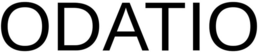 ODATIO trademark