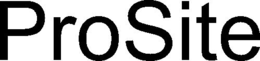 PROSITE trademark