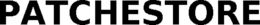 PATCHESTORE trademark