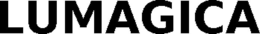 LUMAGICA trademark