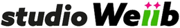 STUDIO WEIIB trademark
