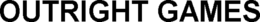 OUTRIGHT GAMES trademark