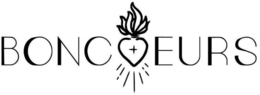 BONCOEURS trademark