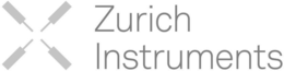 ZURICH INSTRUMENTS trademark