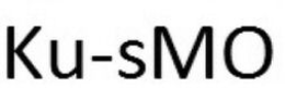 KU-SMO trademark