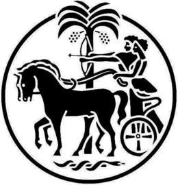 LogoMark trademark