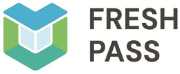 FRESH PASS trademark